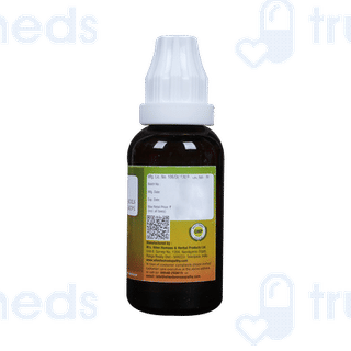 Allen A81 Drops 30ml