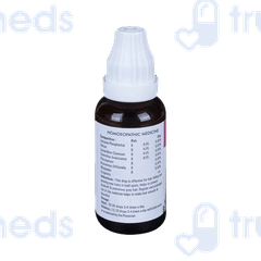 New Life Hairgrotone Drop 30 ML