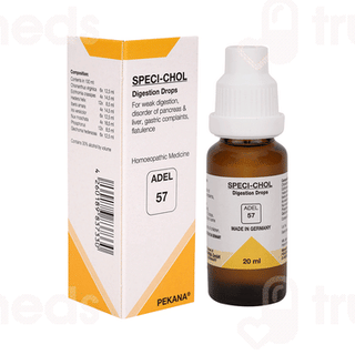 Adel 57 Drops 20ml