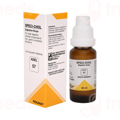 Adel 57 Drops 20ml