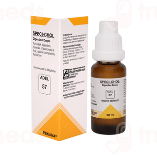 Adel 57 Drops 20ml