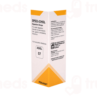 Adel 57 Drops 20ml