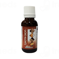 Ldd Bioscience Tumotin Drop 30 ML