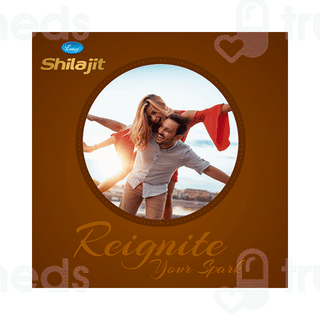 Leeford Shilajit Oral Drops 30ml