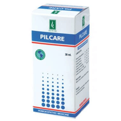 Adven Pilcare Drop 30 Ml Adven Pilcare Drop 30 Ml