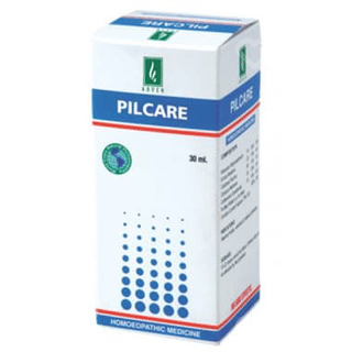 Adven Pilcare Drop 30 ML