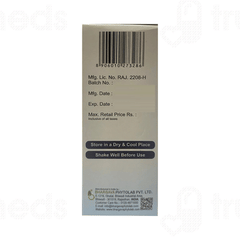 Bhargava Piltin Drops 30Ml Bhargava Piltin Drops 30Ml