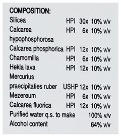 Adven A 193 Drop 30 Ml