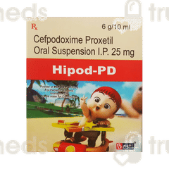 Hipod Pd 25 Mg Drop 10 Ml Hipod Pd 25 Mg Drop 10 Ml