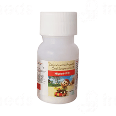 Hipod Pd 25 Mg Drop 10 Ml Hipod Pd 25 Mg Drop 10 Ml