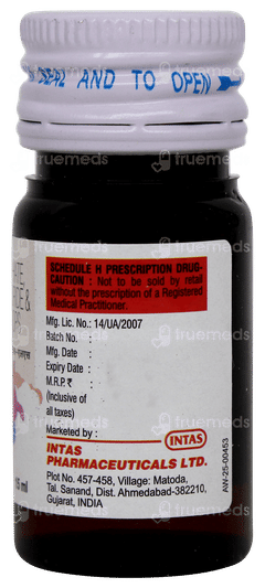 Kufftas Ls Oral Drops 15ml Kufftas Ls Oral Drops 15ml