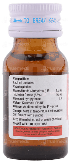 Aptiboost Drops 15 ML Aptiboost Drops 15 ML