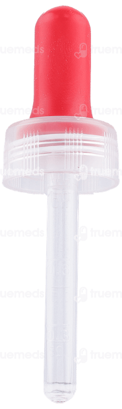 Aptiboost Drops 15 ML Aptiboost Drops 15 ML