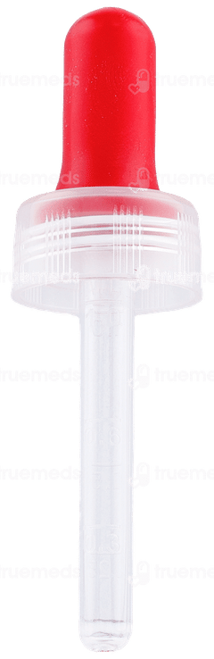 Vomishield Oral Drops 30ml Vomishield Oral Drops 30ml