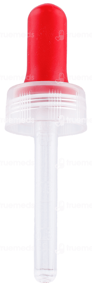 Vomishield Oral Drops 30ml