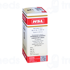 Haslab Drox 1 Acc Drops 30ml