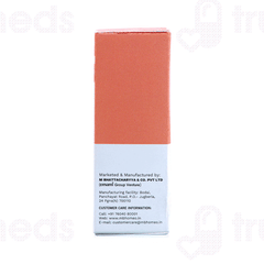 Kingkos K4 Flor De Piedra Complex Drops 30ml