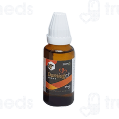 Homeo Nest Damiago Drops 30Ml