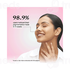 Foxtale Rapid Spot Reduction Drops 30ml