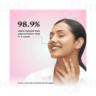 Foxtale Rapid Spot Reduction Drops 30ml