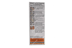 Acuclav Dry Syrup 30ml Acuclav Dry Syrup 30ml