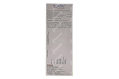 Acuclav Dry Syrup 30ml Acuclav Dry Syrup 30ml