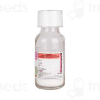 Acuclav Ds Dry Syrup 30ml