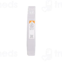 Acuclav Ds Dry Syrup 30ml Acuclav Ds Dry Syrup 30ml