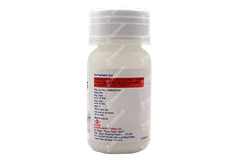 Almox Dry Syrup 30ml Almox Dry Syrup 30ml