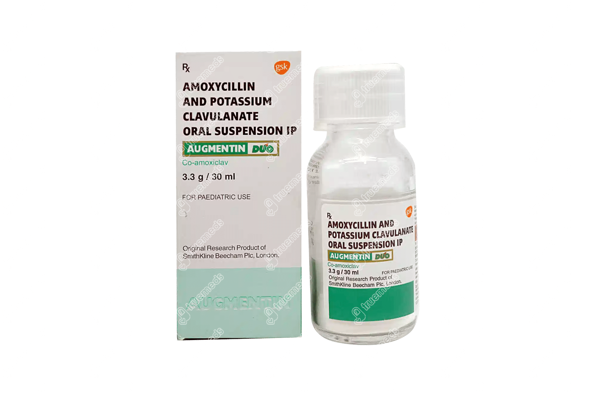 https://assets.truemeds.in/Images/ProductImage/TM-DRUP1-000056/AUGMENTIN-DUO-DRY-SYRUP-30-ML_1.webp