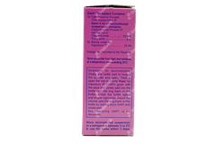 Cedon Mango Flavour Dry Syrup 30ml Cedon Mango Flavour Dry Syrup 30ml