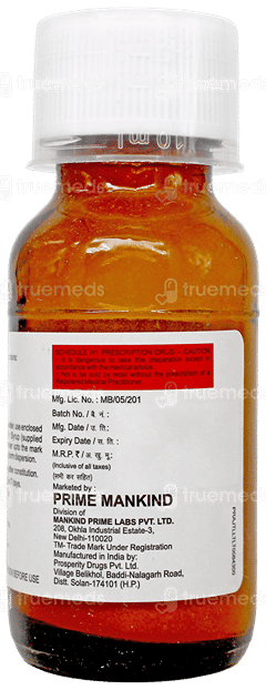Cefaclass 50 Dry Syrup 30Ml Cefaclass 50 Dry Syrup 30Ml