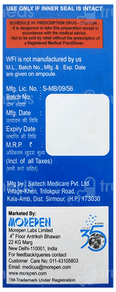 Cefopen 100 Mg Dry Syrup 30 Ml Cefopen 100 Mg Dry Syrup 30 Ml