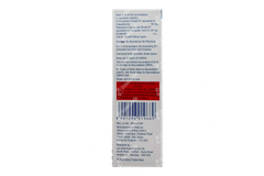 Cepodem Xp 50 Dry Suspension 30ml Cepodem Xp 50 Dry Suspension 30ml