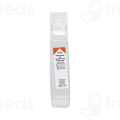Cepodem Xp 50 Dry Suspension 30ml Cepodem Xp 50 Dry Suspension 30ml