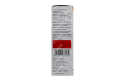 Cepodem Xp 100 Dry Suspension 30ml