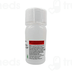 Cetil Suspension 30ml Cetil Suspension 30ml