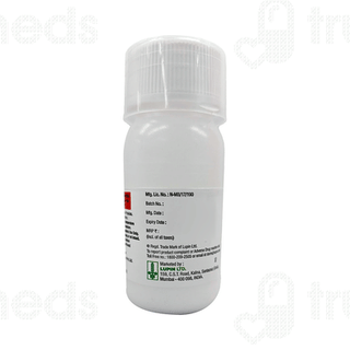 Cetil Suspension 30ml