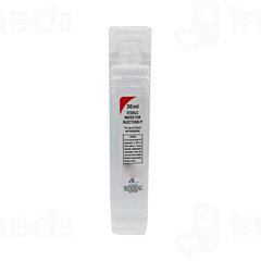 Cetil Suspension 30ml Cetil Suspension 30ml