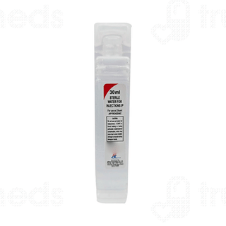 Cetil Suspension 30ml