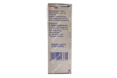 Clamp Kid Forte Suspension 30ml Clamp Kid Forte Suspension 30ml