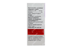 Cloff Dry Syrup 30ml Cloff Dry Syrup 30ml