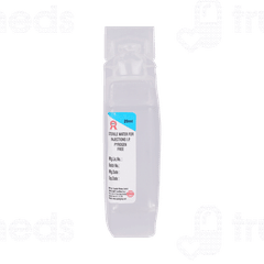 Cloff Dry Syrup 30Ml Cloff Dry Syrup 30Ml