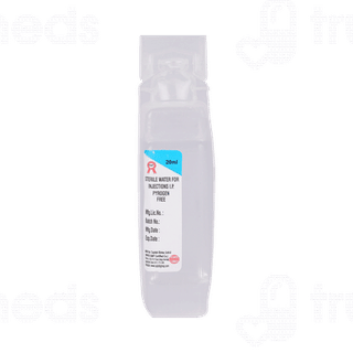 Cloff Dry Syrup 30Ml