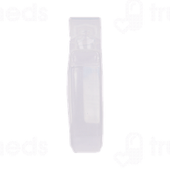 Cloff Dry Syrup 30Ml Cloff Dry Syrup 30Ml
