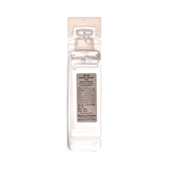 Cloff 250 Dry Syrup 30ml