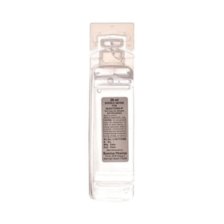 Cloff 250 Dry Syrup 30ml