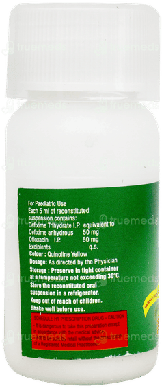 Co2 Mango Flavour Dry Syrup 30ml Co2 Mango Flavour Dry Syrup 30ml