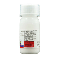 Foloup Cv 50 Dry Syrup 30Ml