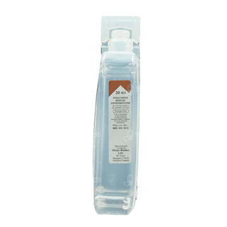 Foloup Cv 50 Dry Syrup 30Ml